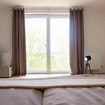 Meisterhaus Apartamento *