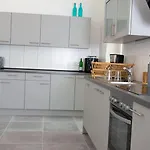 Meisterhaus Apartamento *