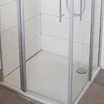 Apartamento Meisterhaus