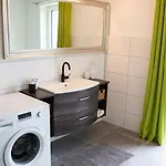 Meisterhaus Apartamento