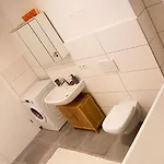 Apartamento Meisterhaus