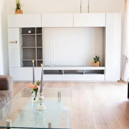 Meisterhaus グラウハウ