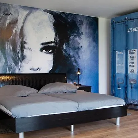 Meisterhaus * Glauchau