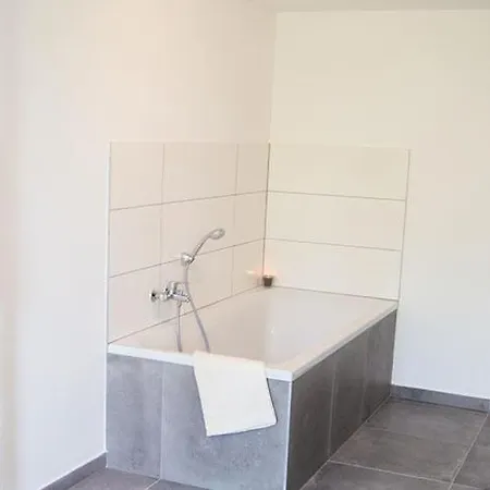 Meisterhaus グラウハウ